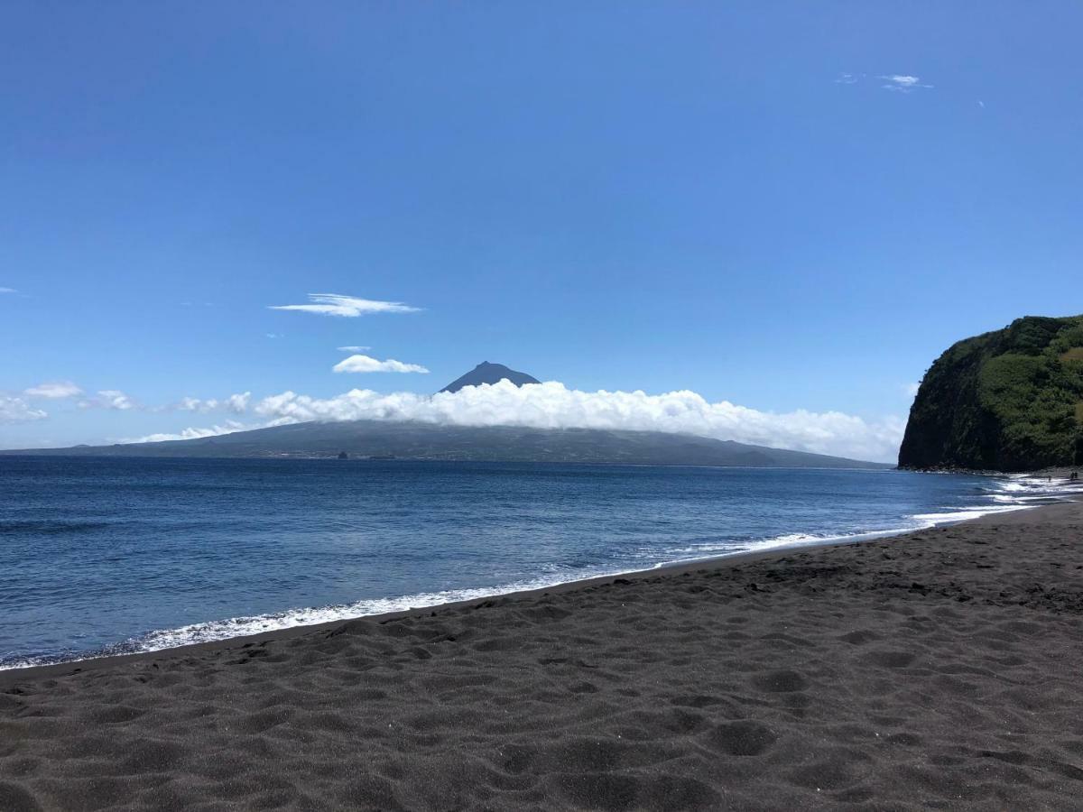 奥尔塔Retiro Dos Reis公寓 外观 照片